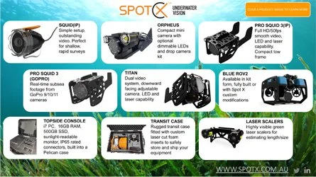 Let's go shopping 🛒