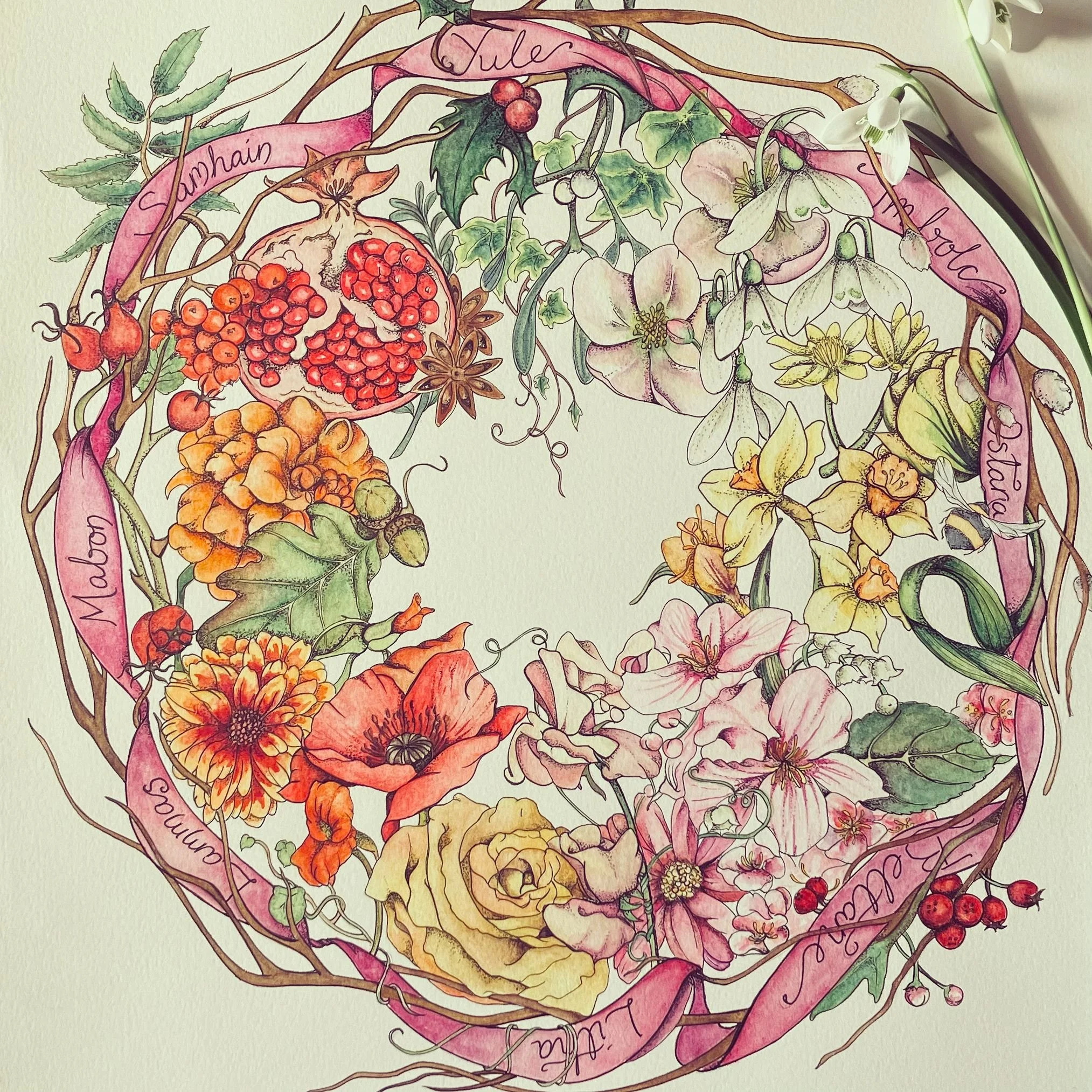 wreath.jpg