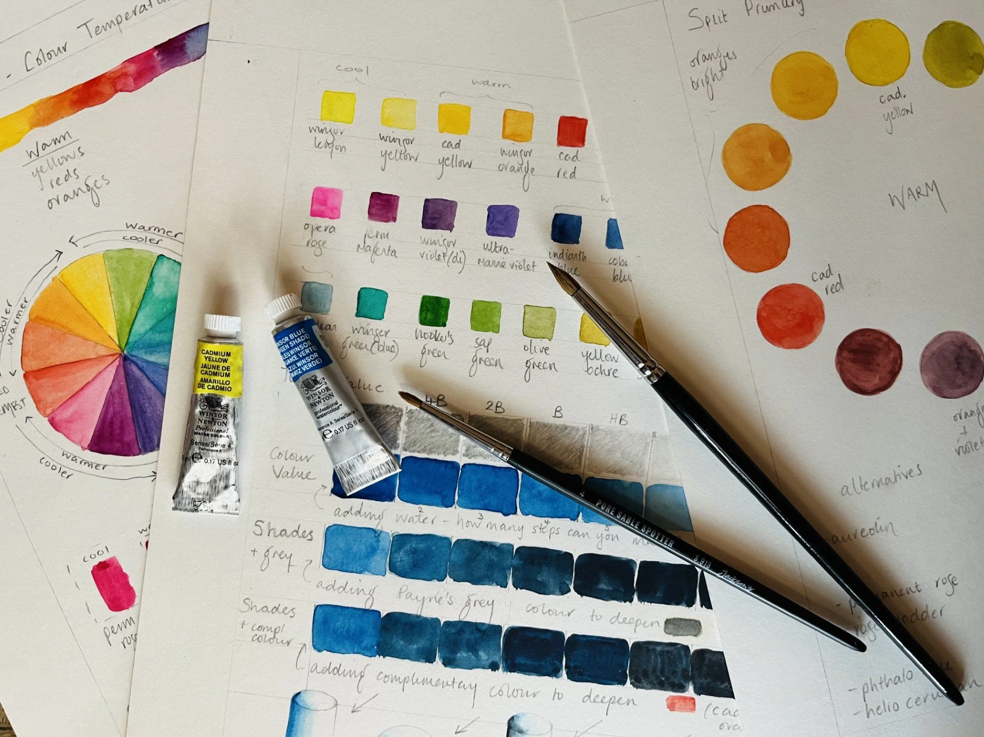 colour sheet2.jpg