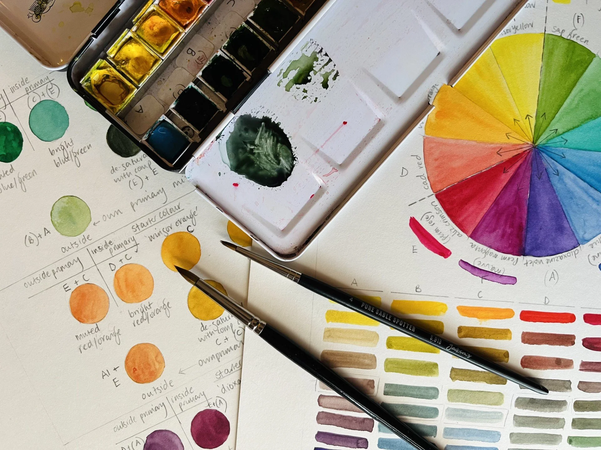 colour sheets.jpg