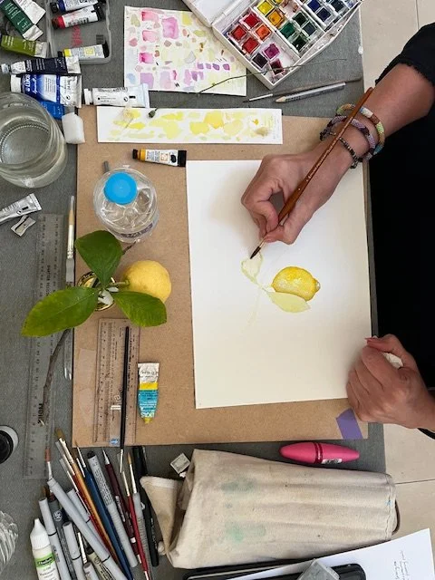 lemon.jpg