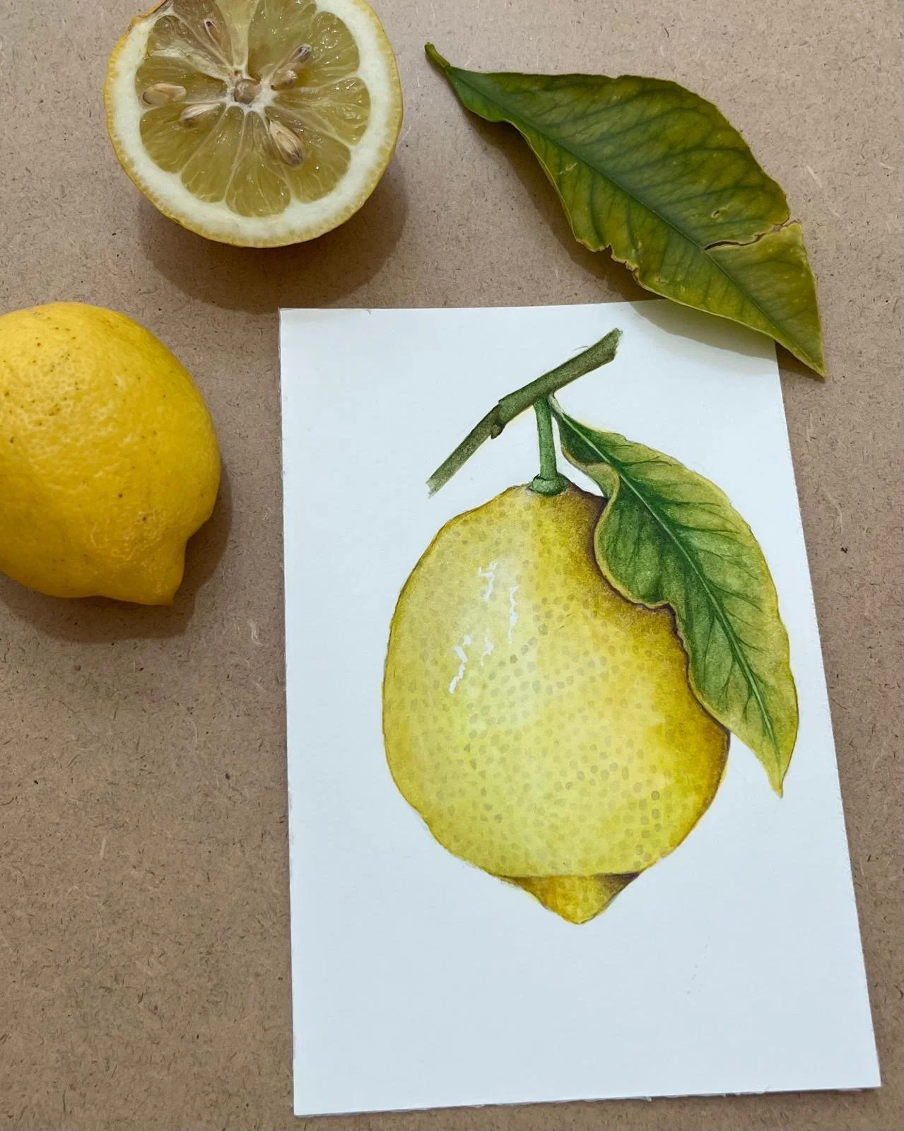 lemon.JPG