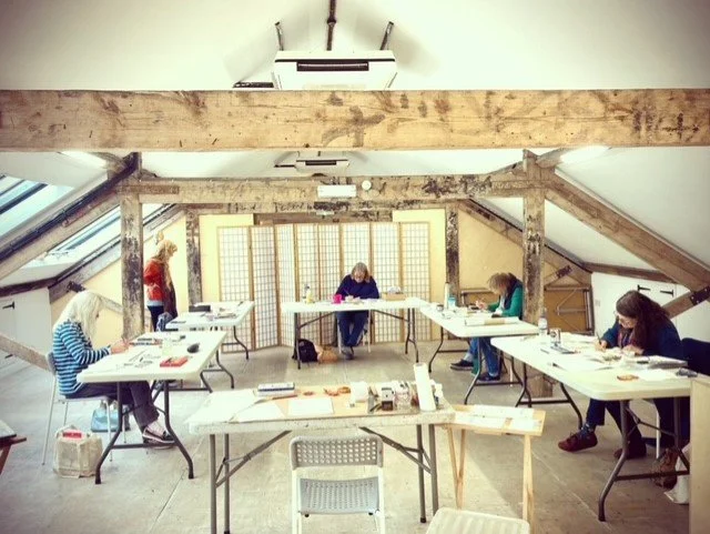 attic studio.jpg