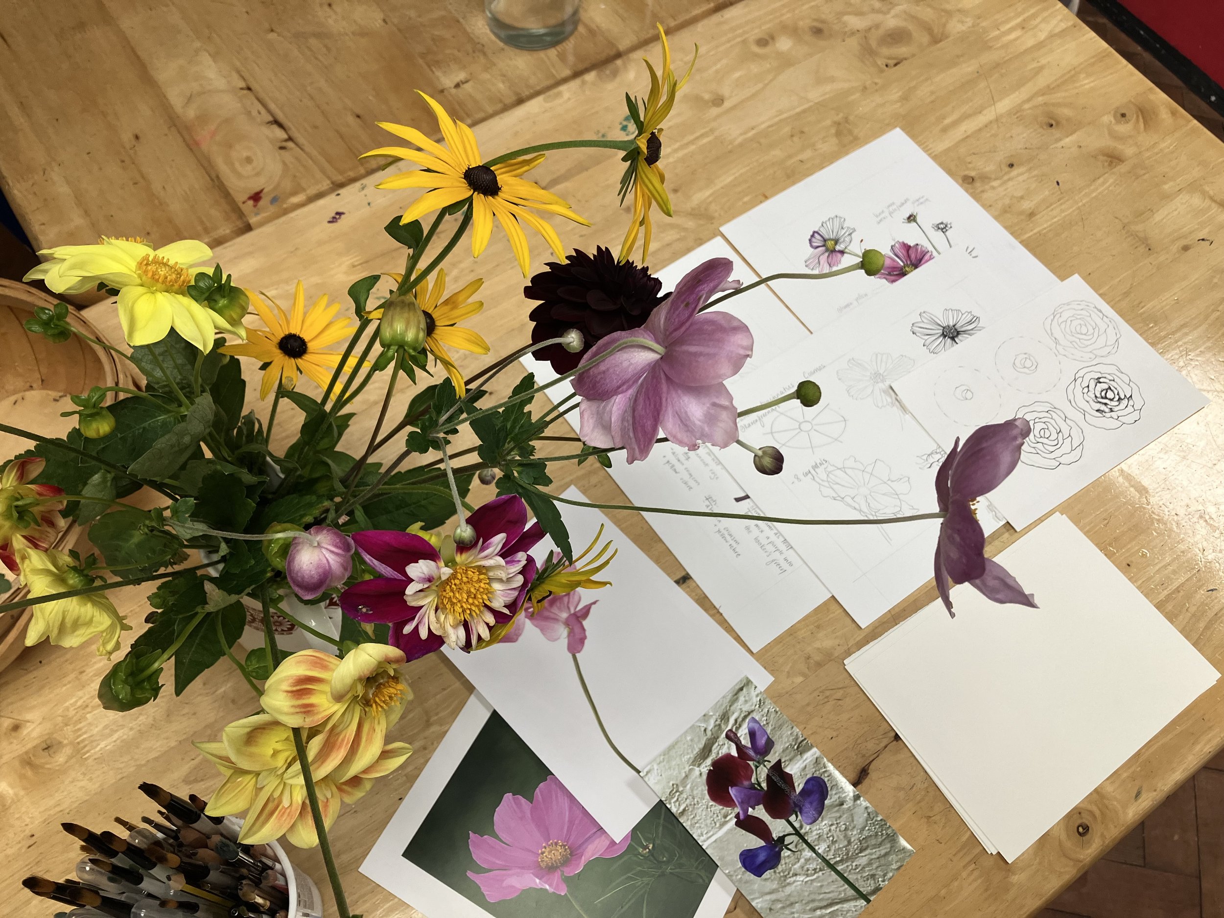 summer flowers.jpg