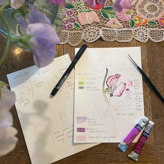 sweetpeas.jpg