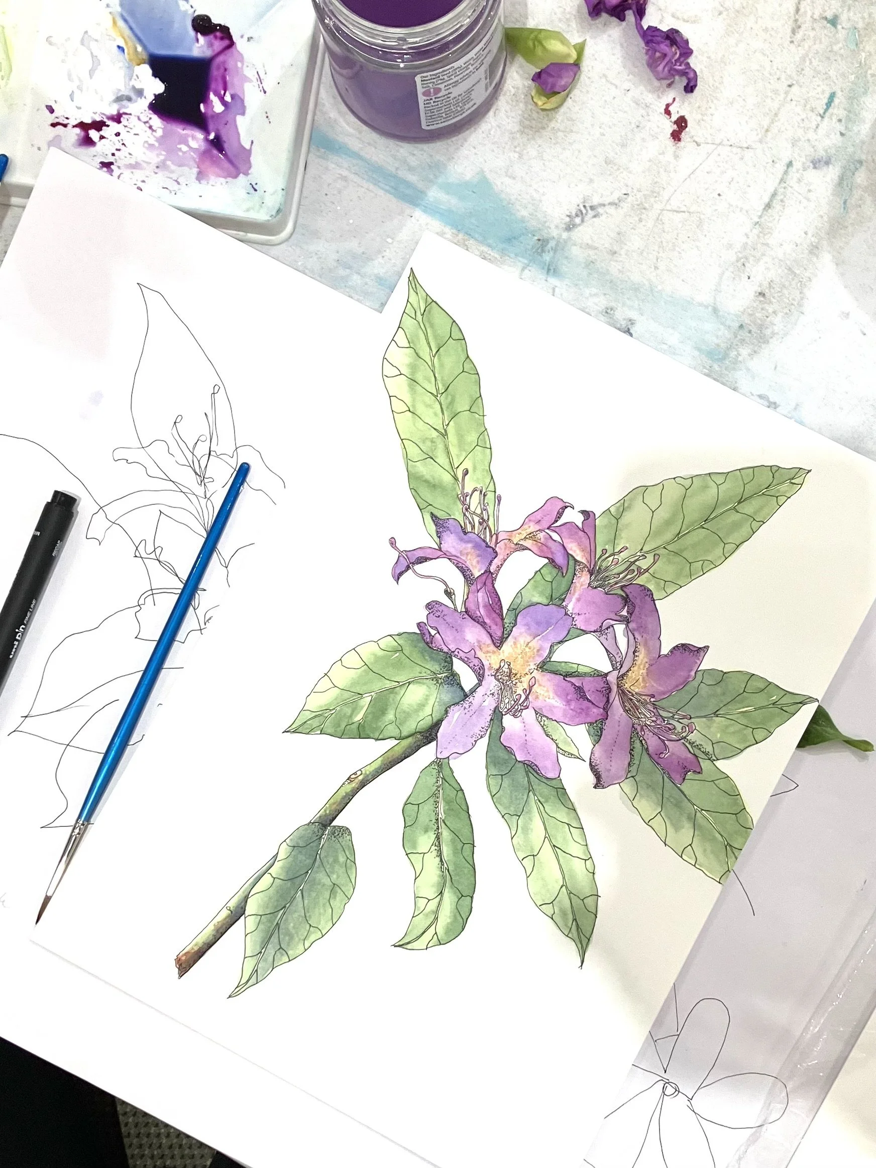 student flower.jpg