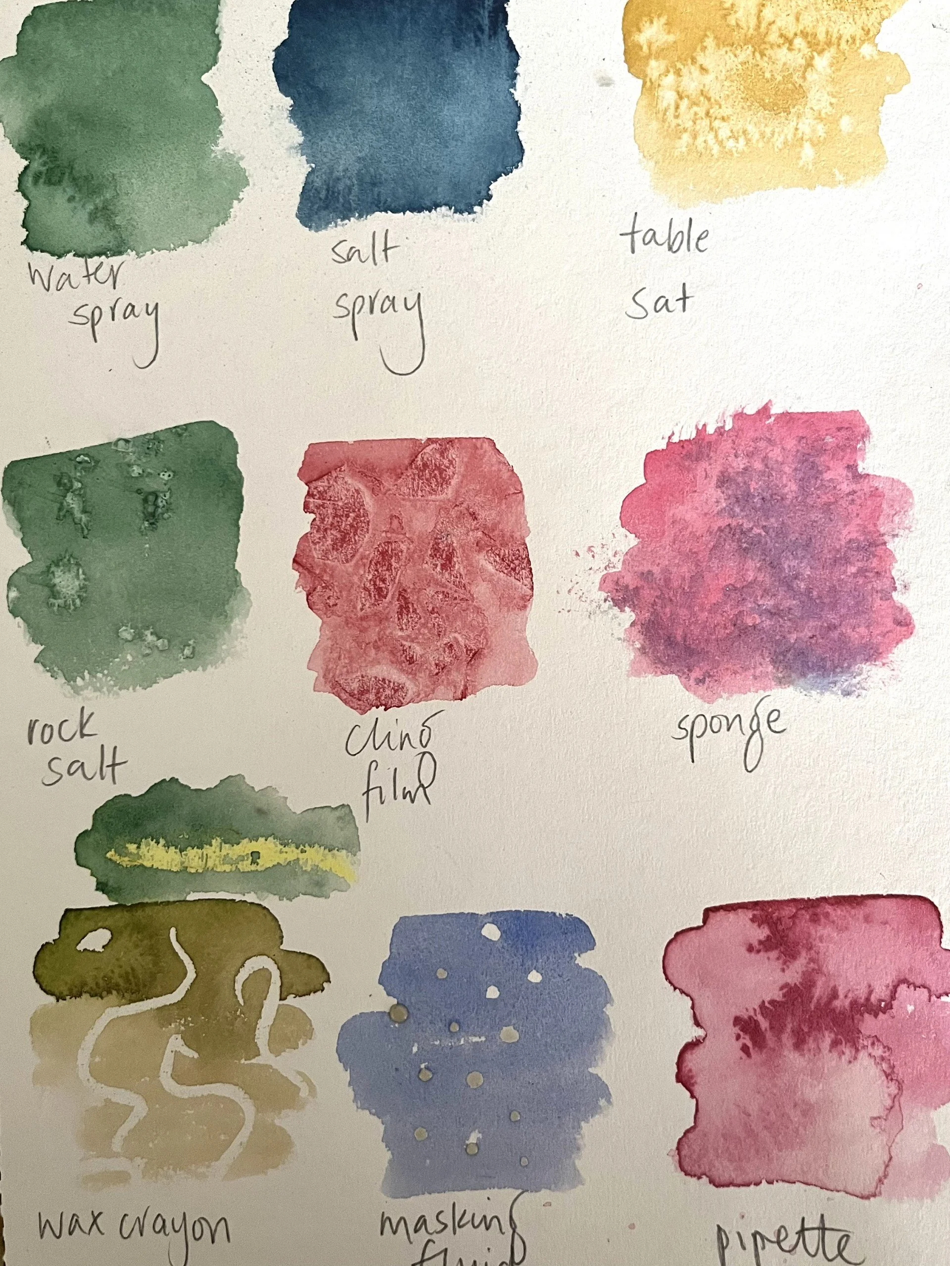 textures.jpg