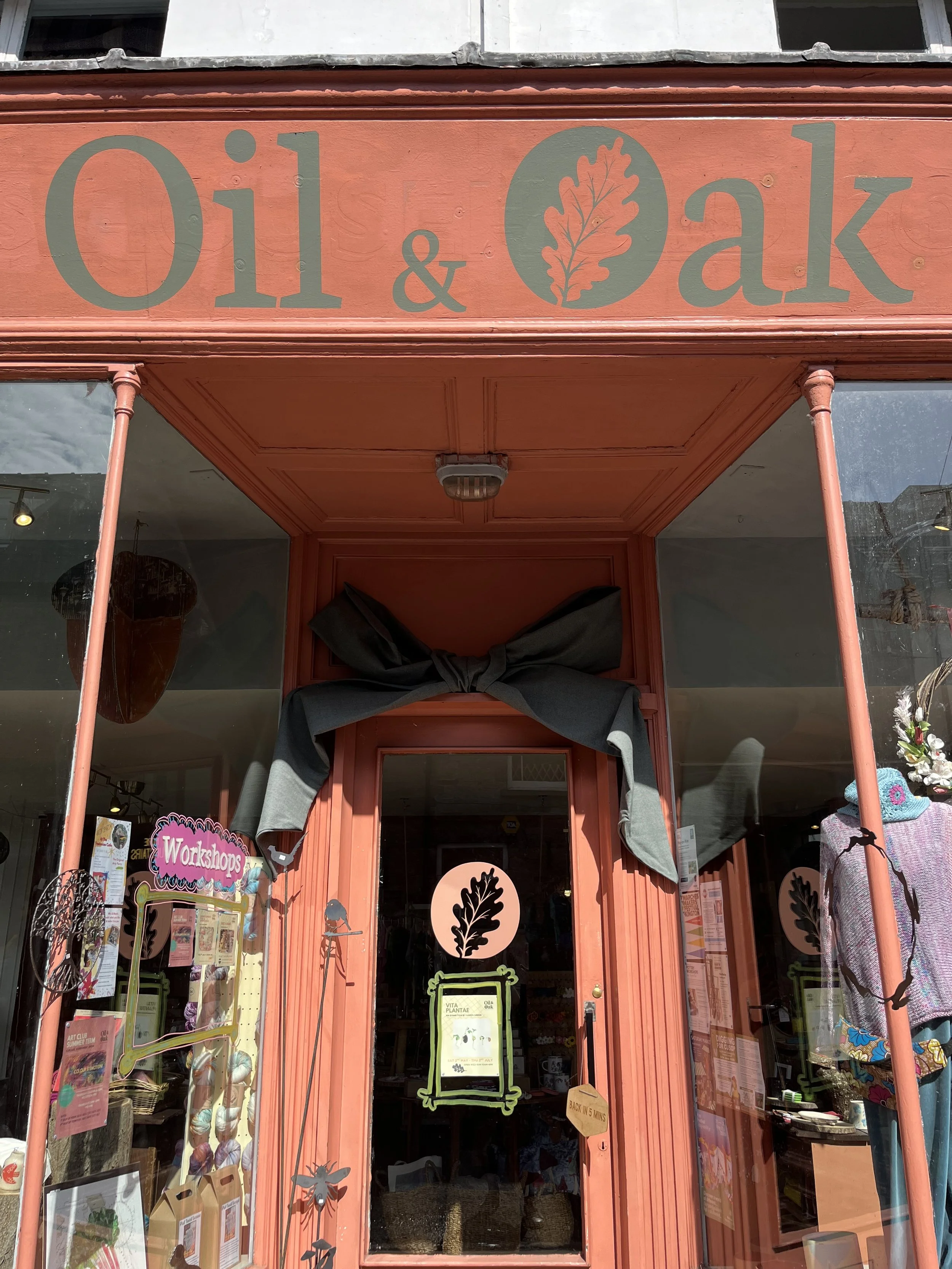shop image.jpeg
