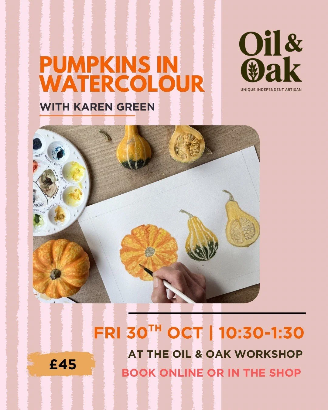 pumpkins 2026.jpeg
