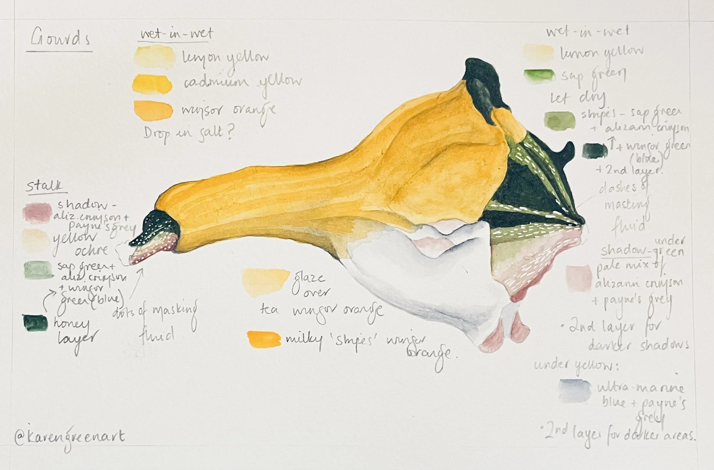 gourd image.jpeg