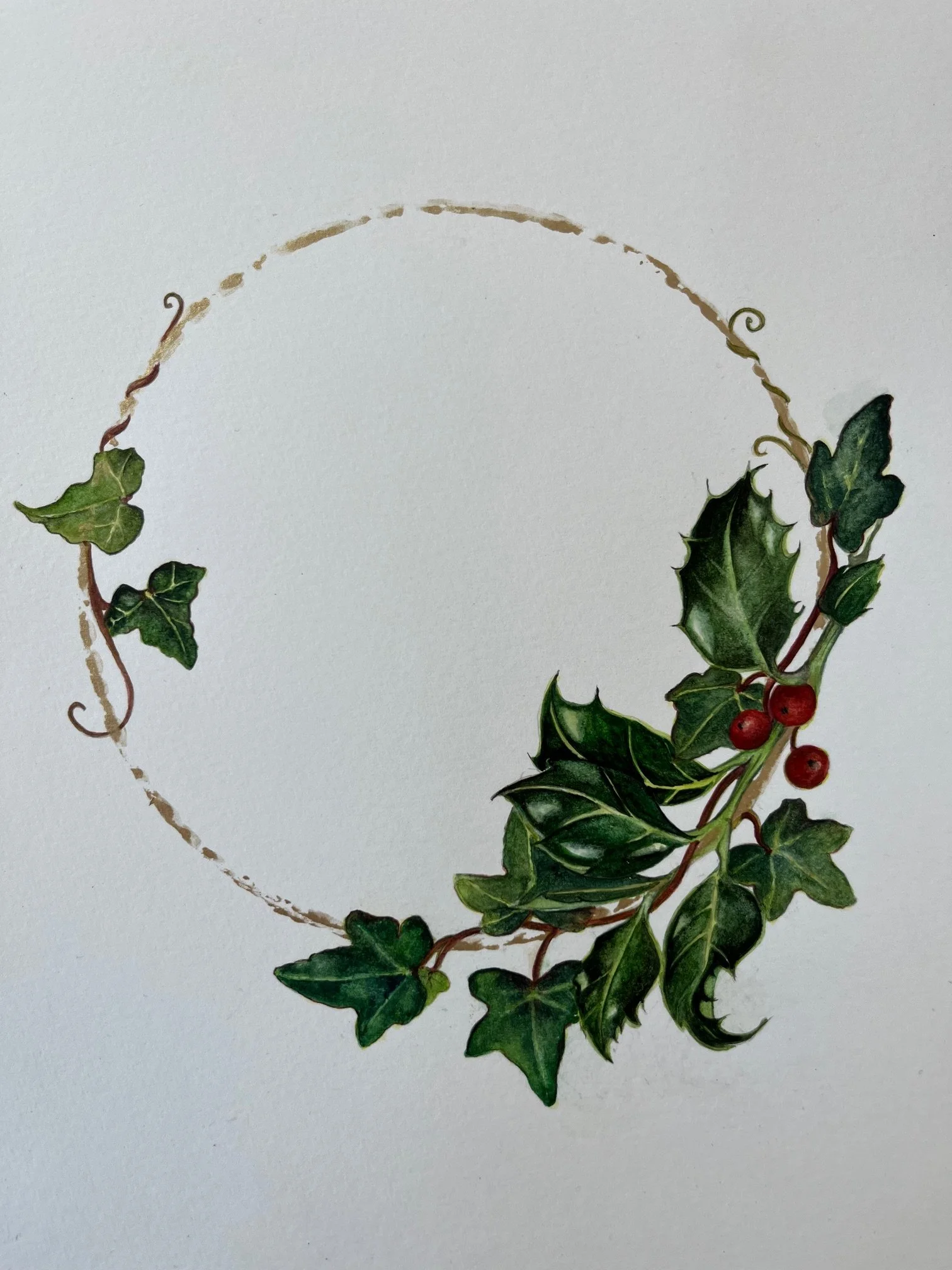 winter wreath.jpg