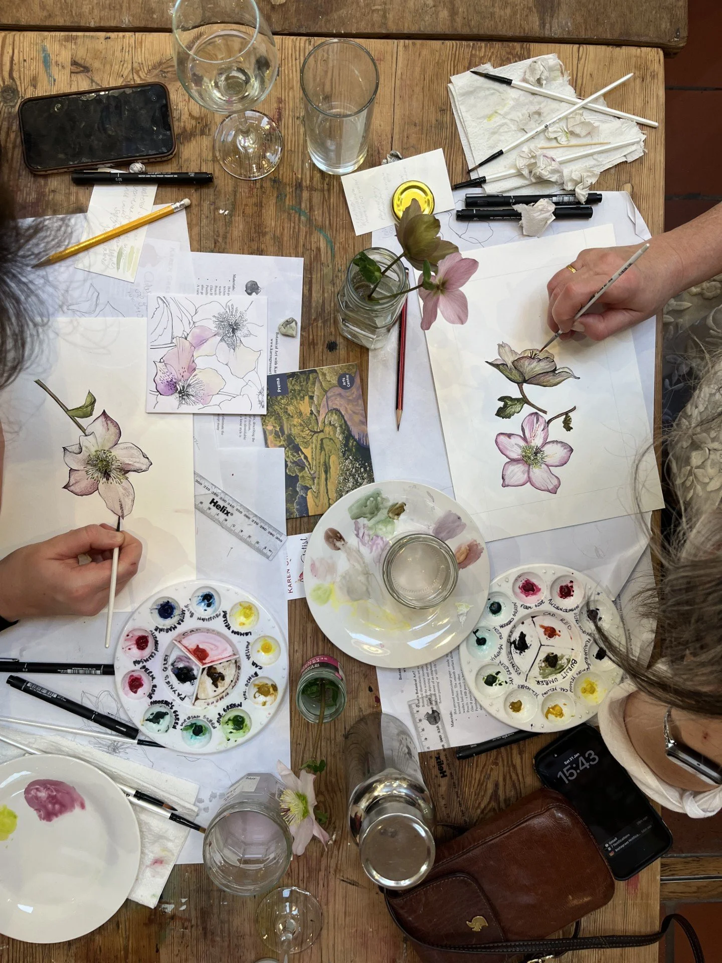 hellebores3.jpeg