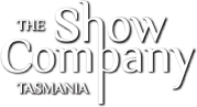 The Show Company Tasmania