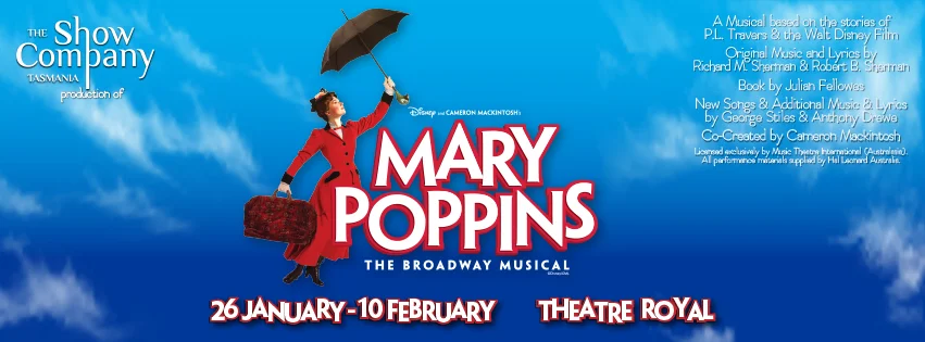 Poppins Facebook header-4.jpg