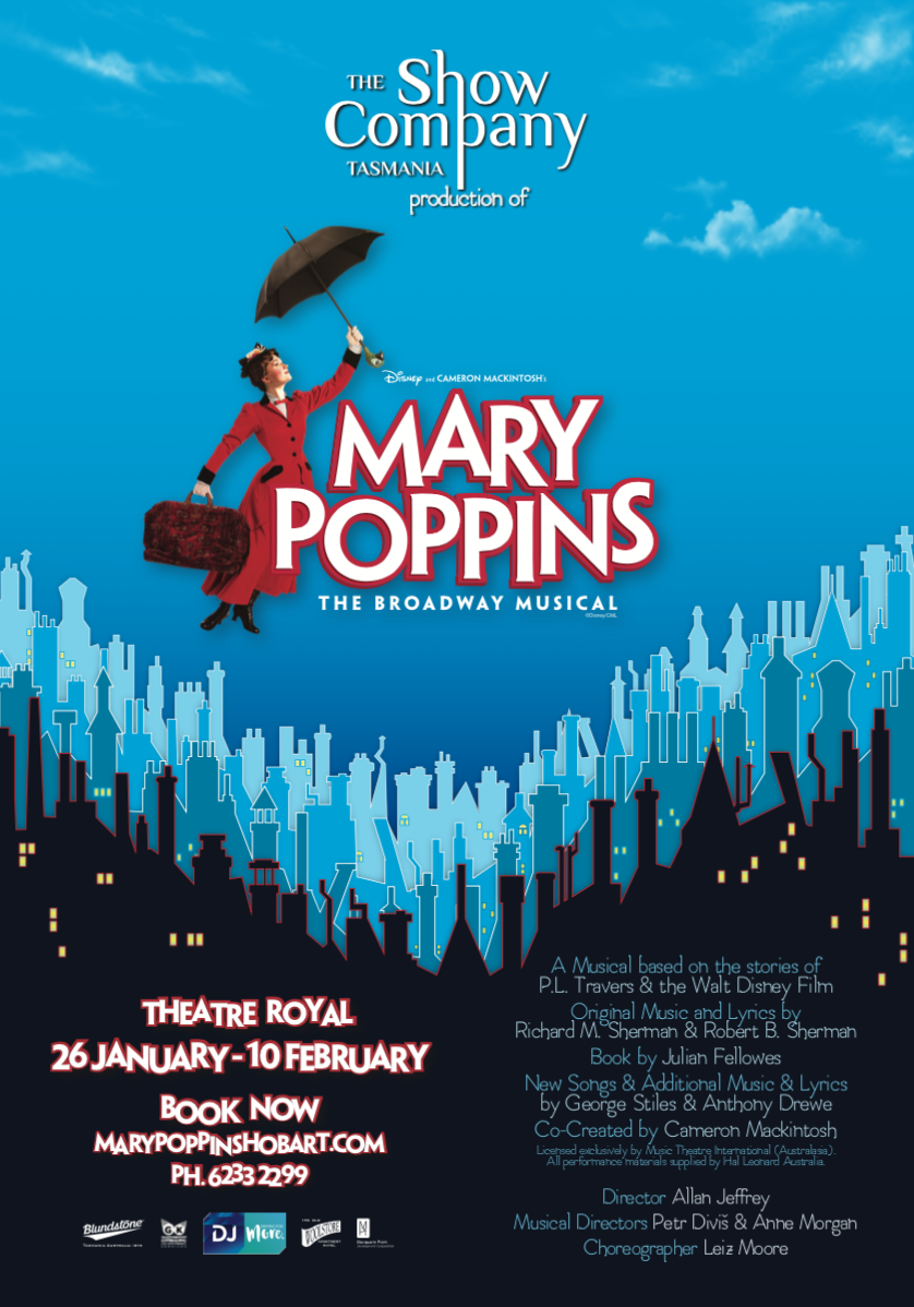 Mary Poppins Poster.png