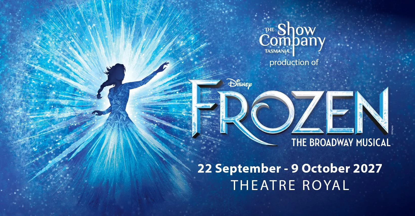 Frozen FB Group Cover Image 1640x8563.jpg