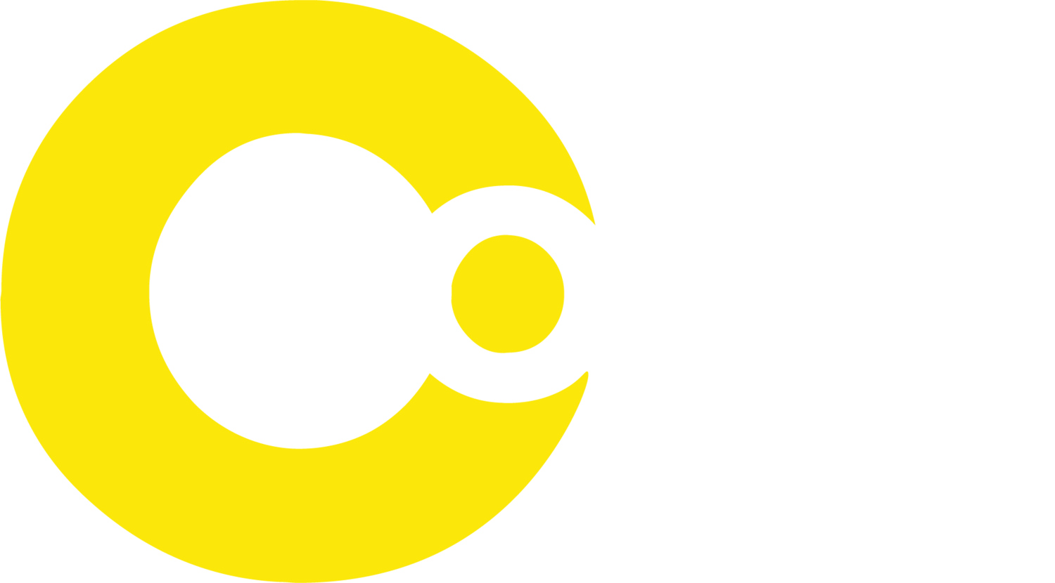 oomph design
