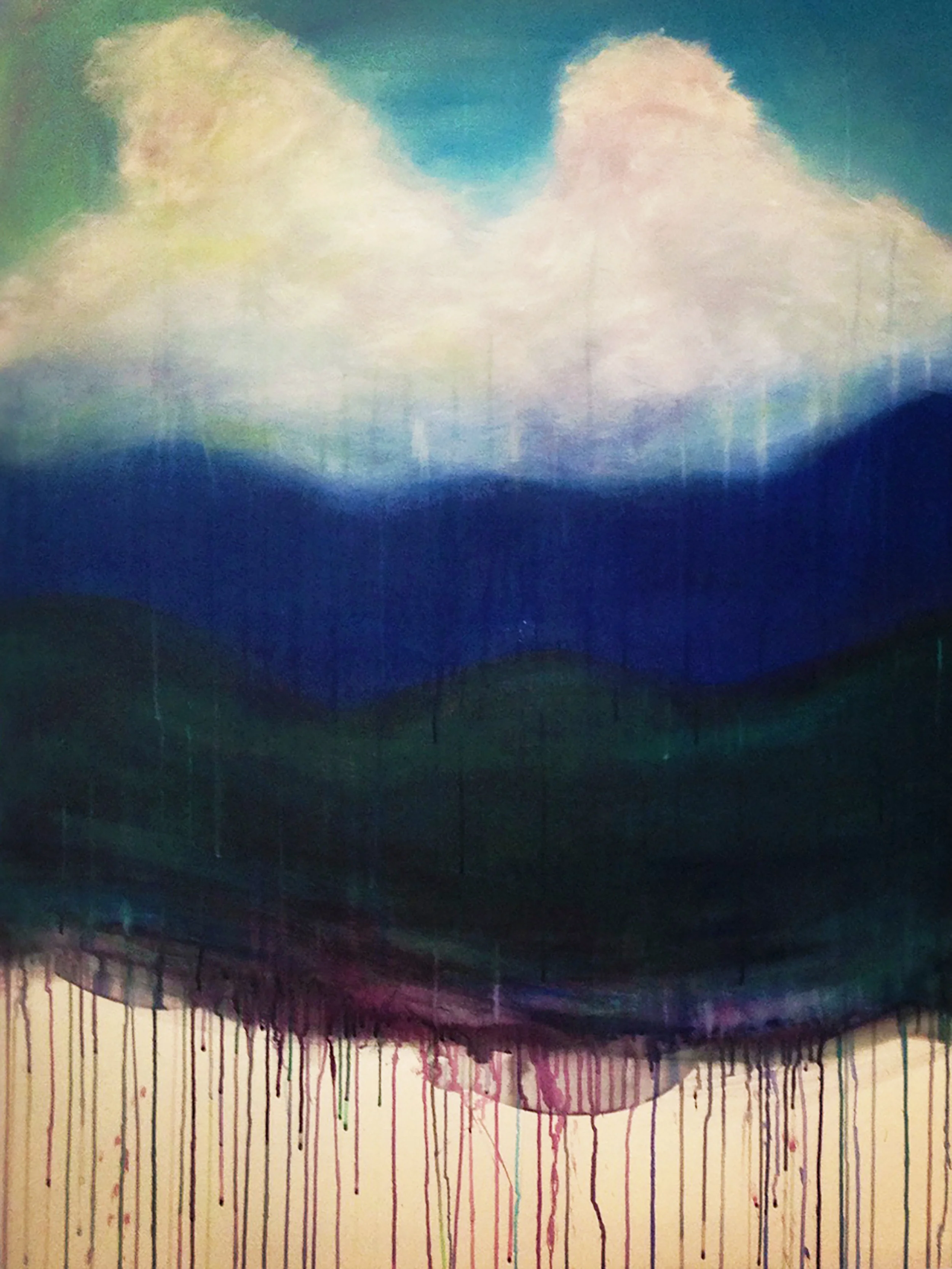 Painting%20-%20storm-1.jpg