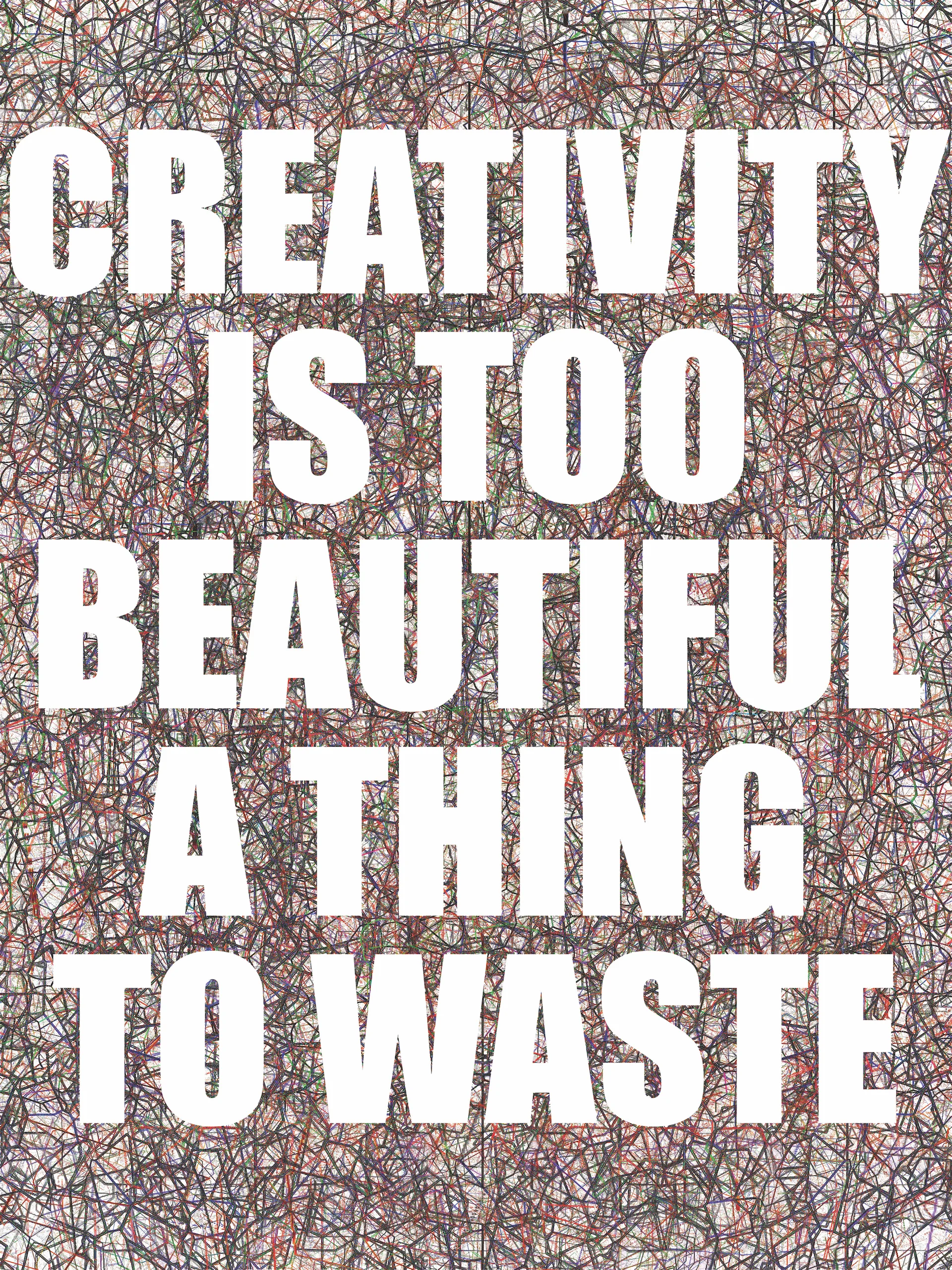 Quote%20-%20Creativity%201.jpg