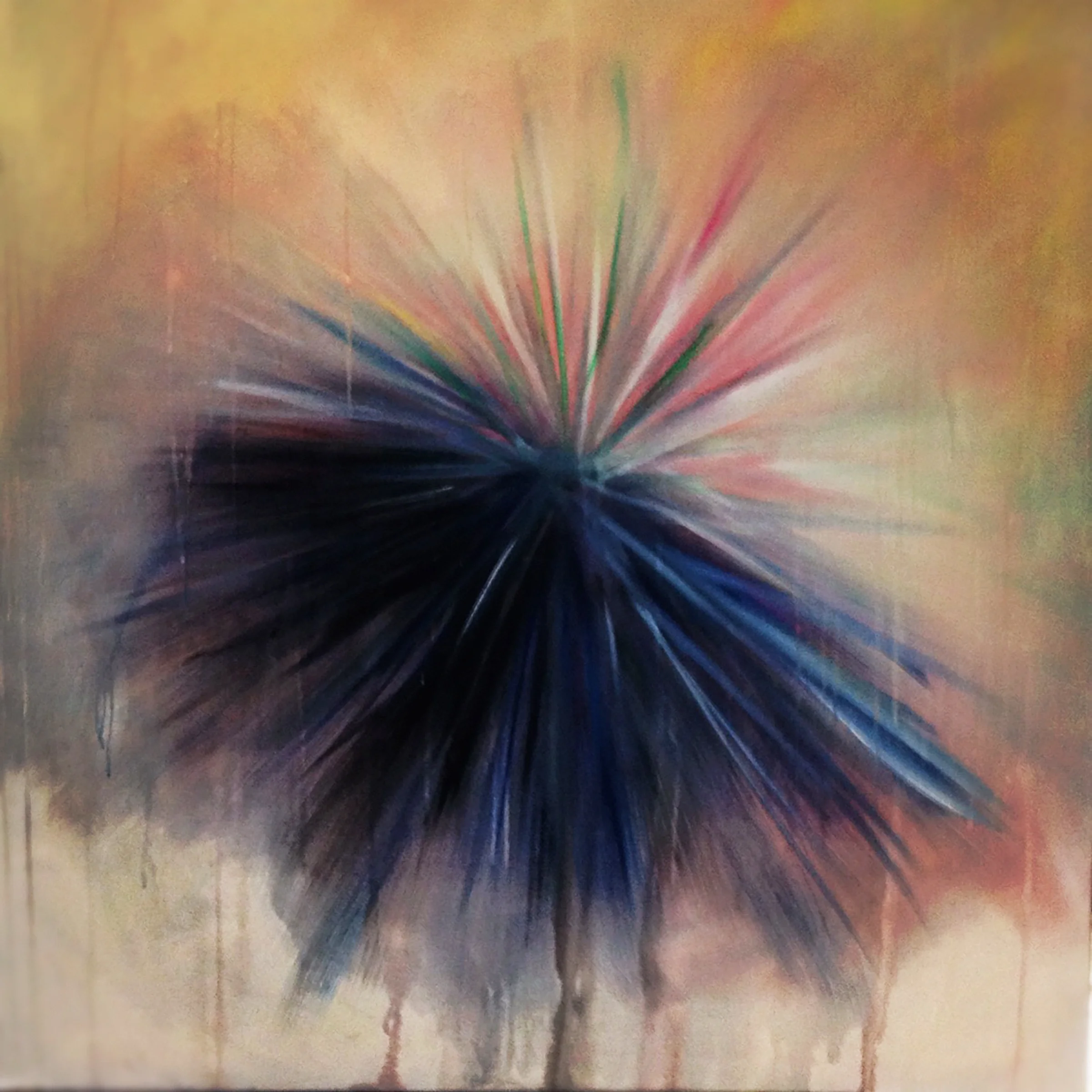 Painting%20-%20expanding%201.jpg