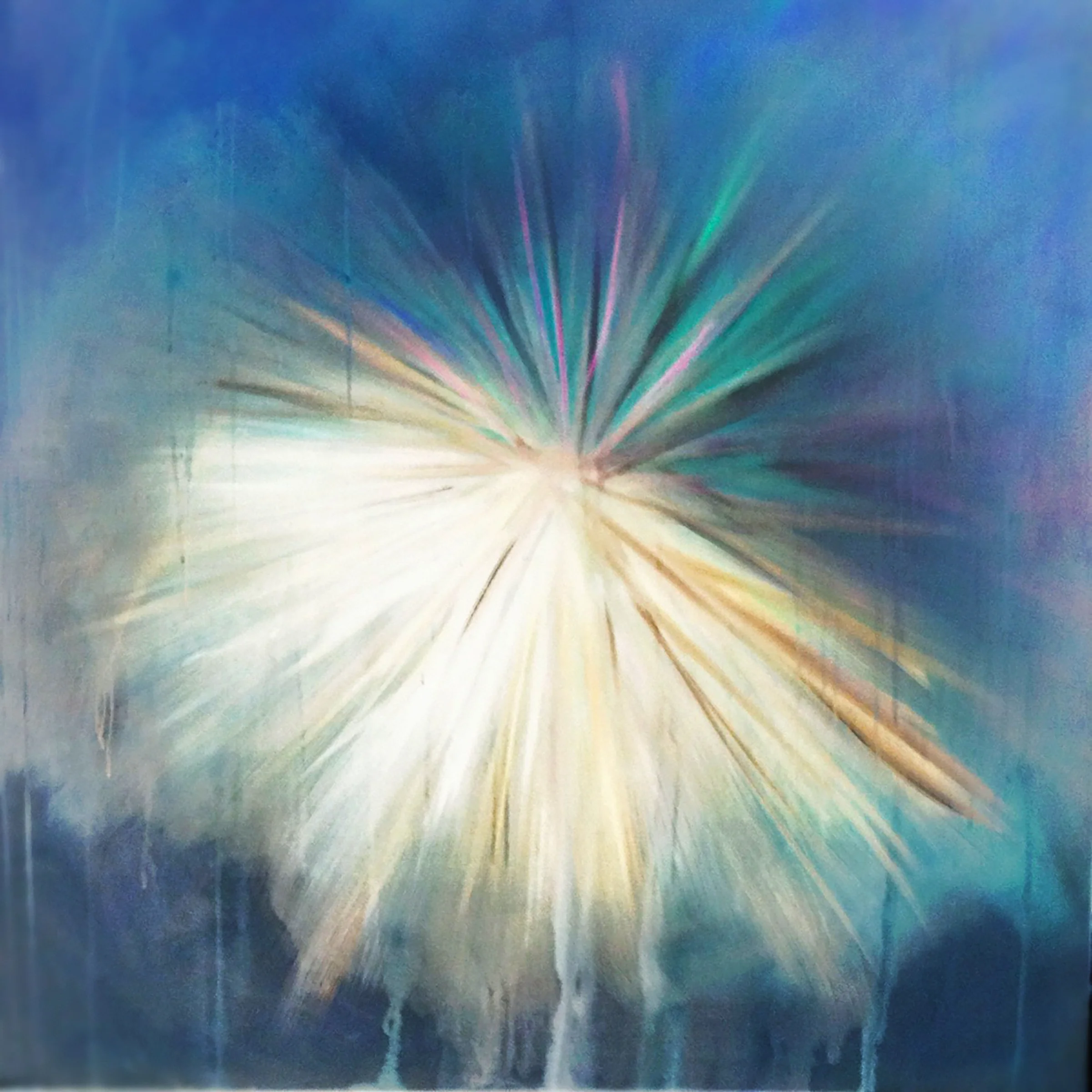 Painting%20-%20expanding%202.jpg