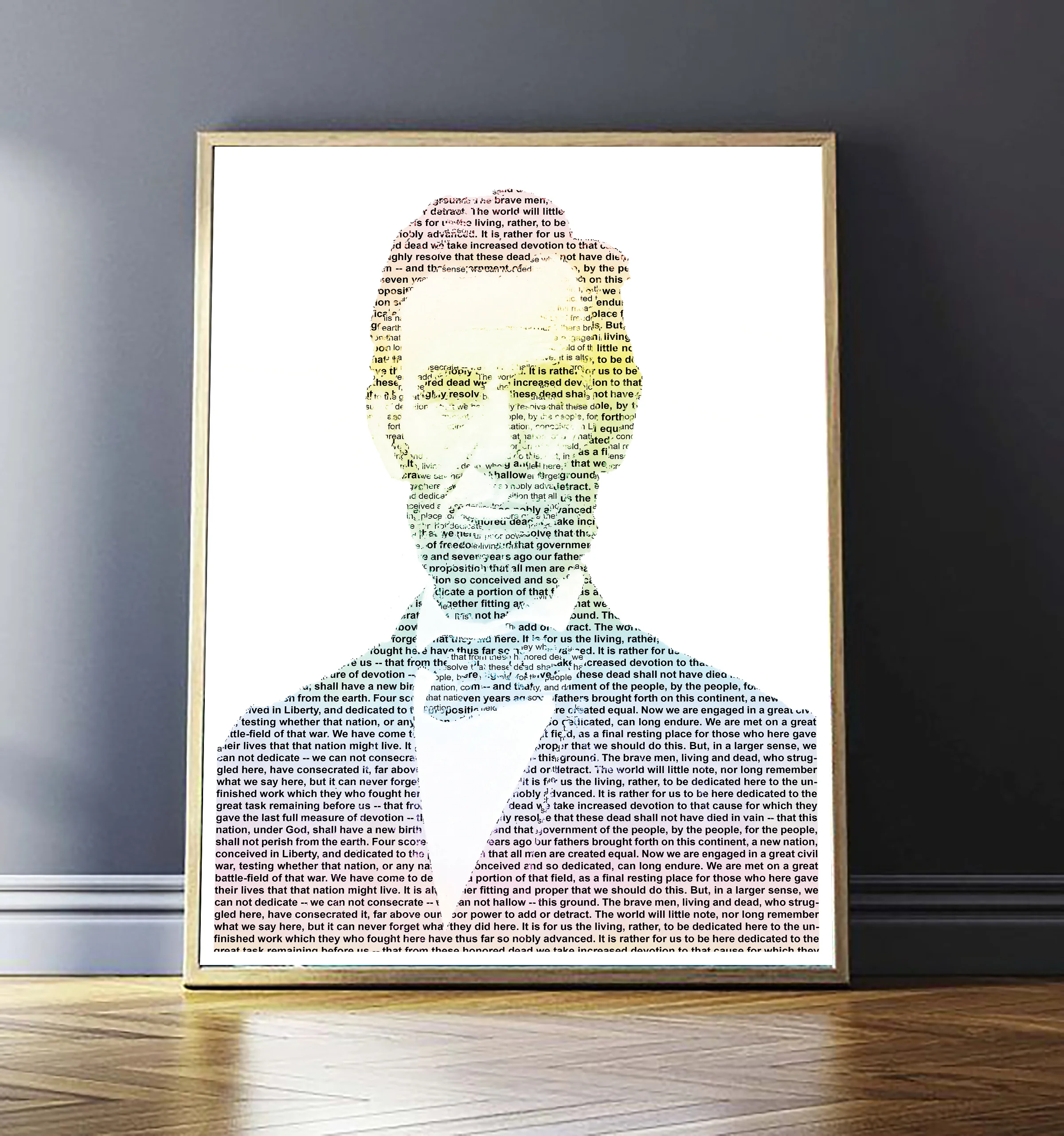 Lincoln rectangle frame option 2.jpg