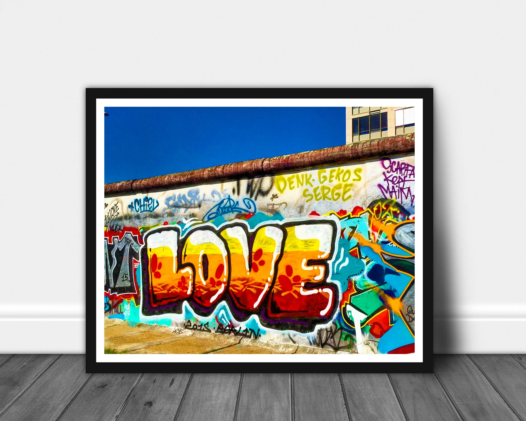 Love graffiti rectangle frame option 3.jpg