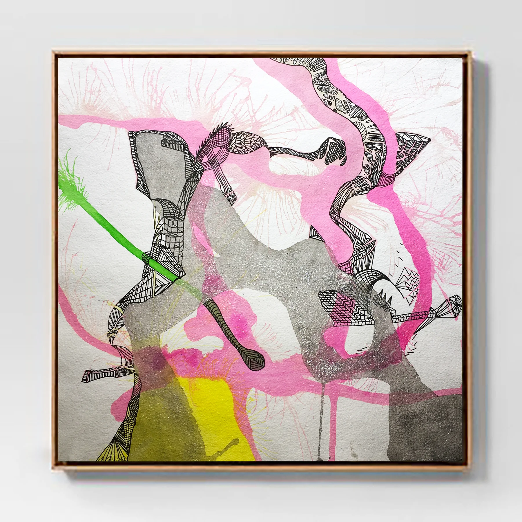 Dimension 1 Original - square frame.jpg