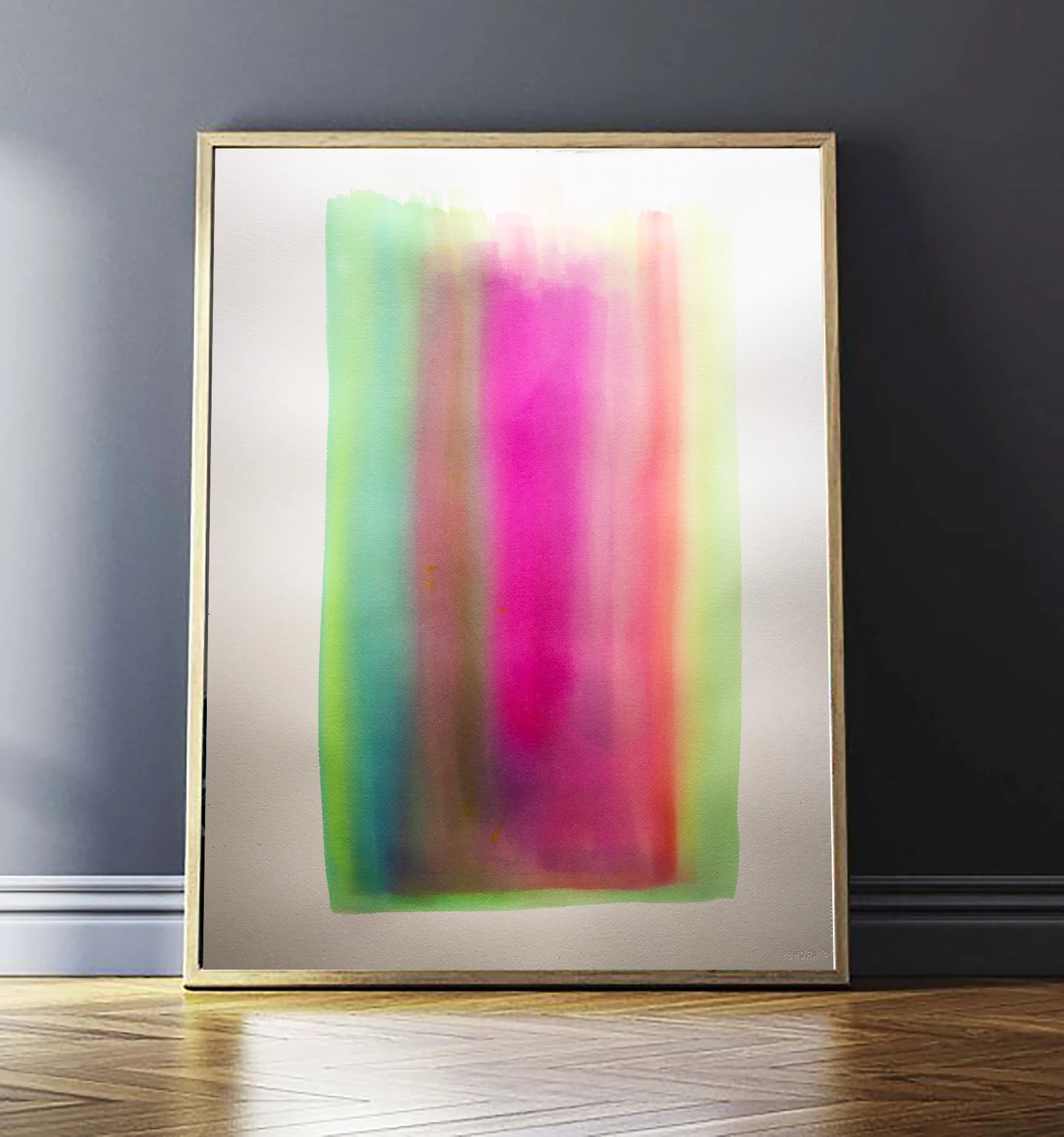 Peaceful Original - rectangle frame option 2.jpg