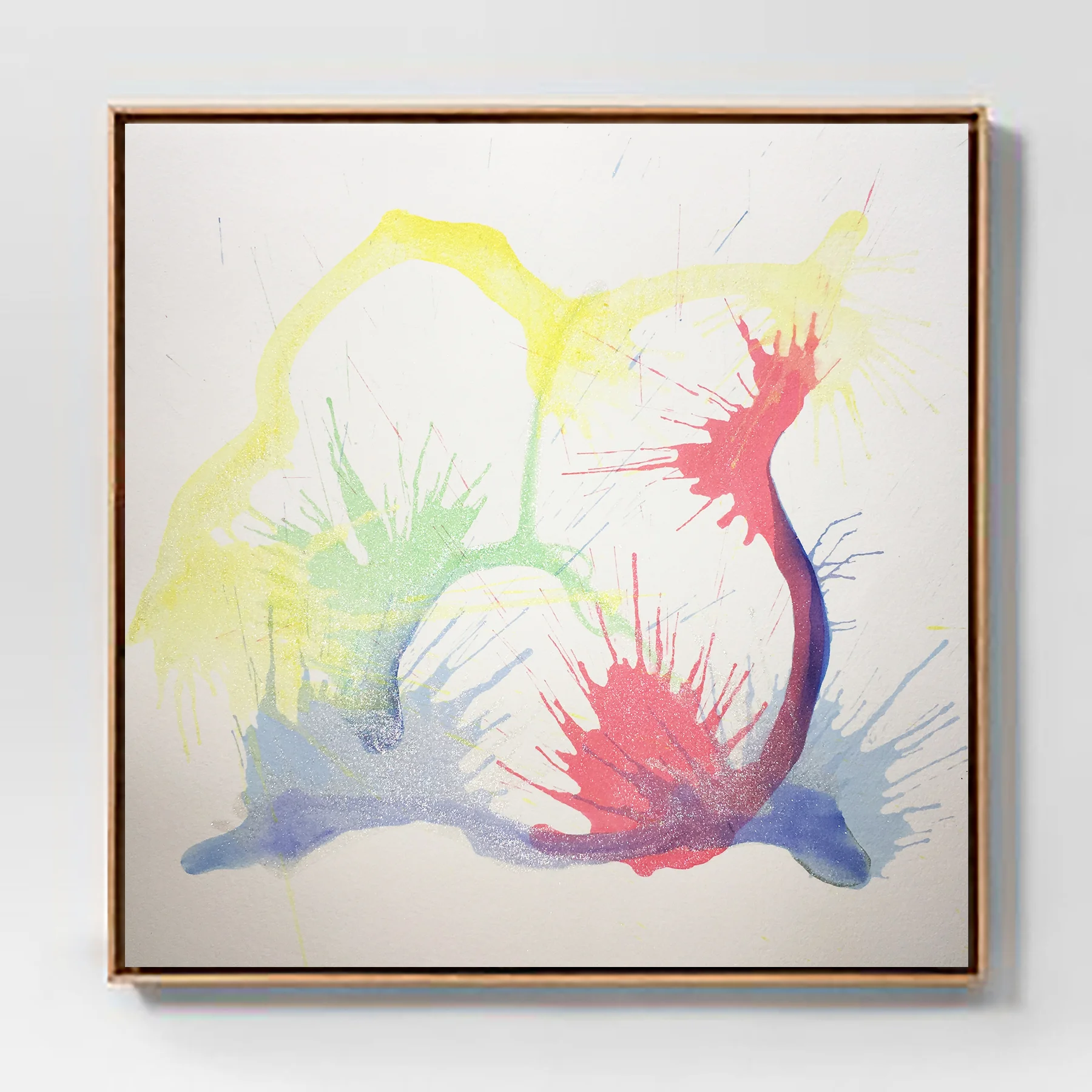 Passion Original - square frame.jpg