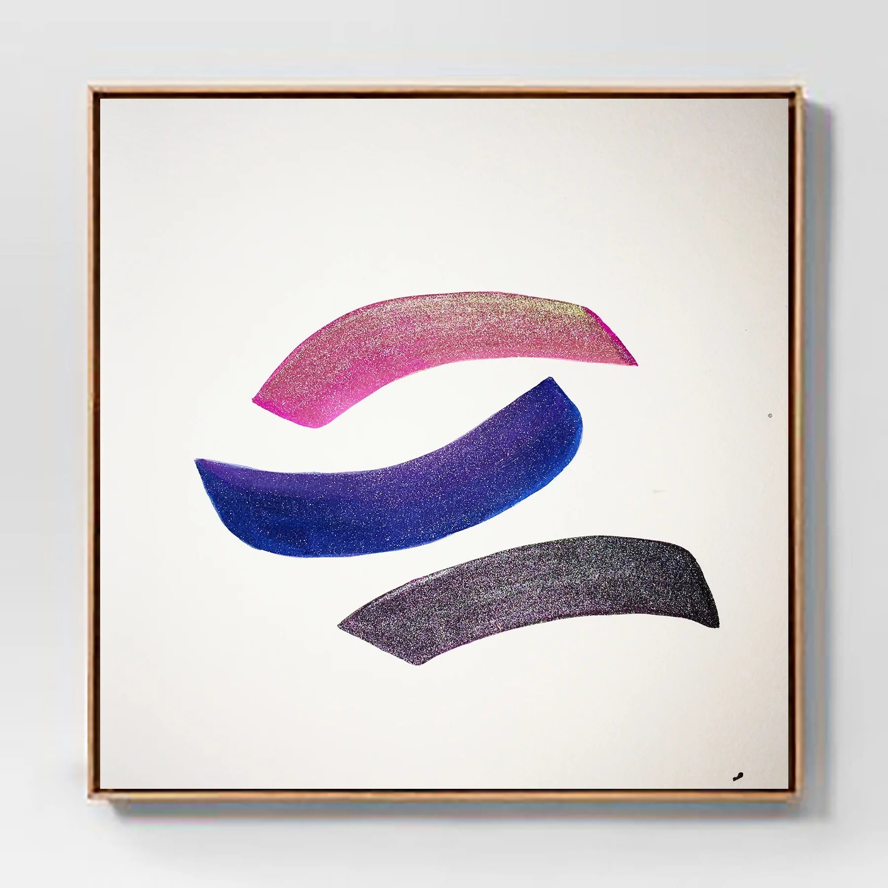 Three Original - square frame.jpg