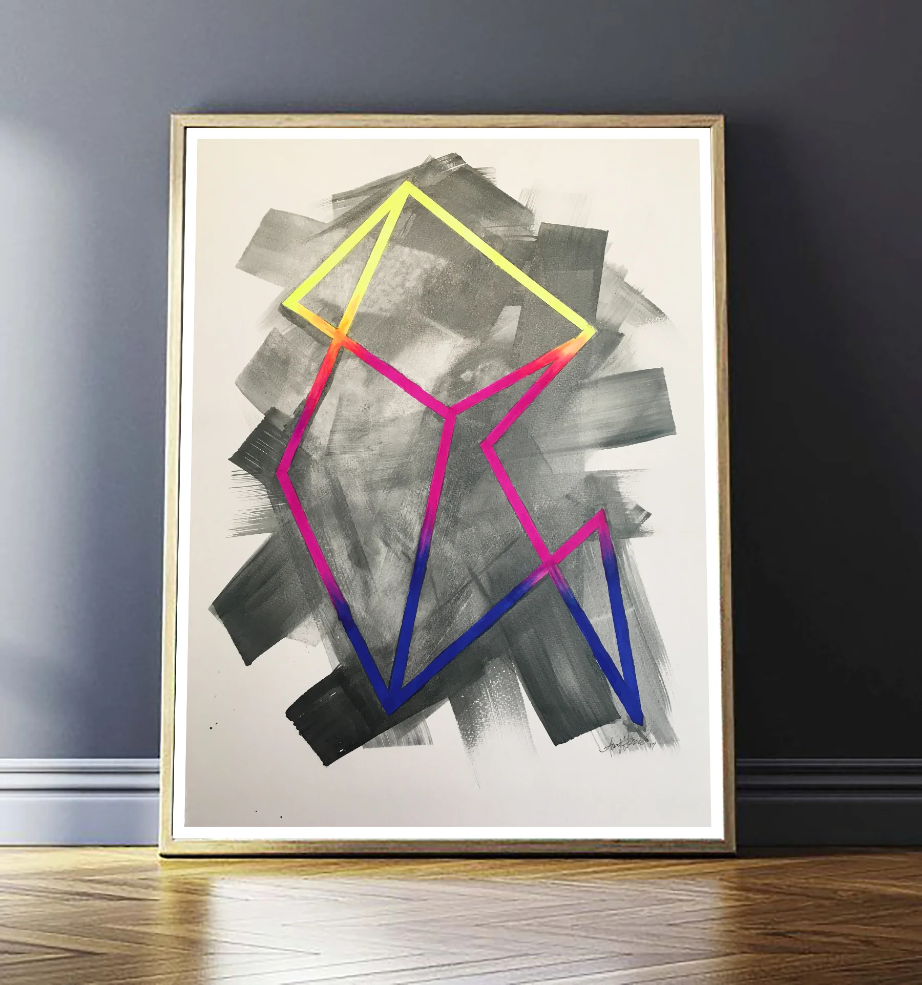 Boxed Out No. 1 - rectangle frame option 2.jpg
