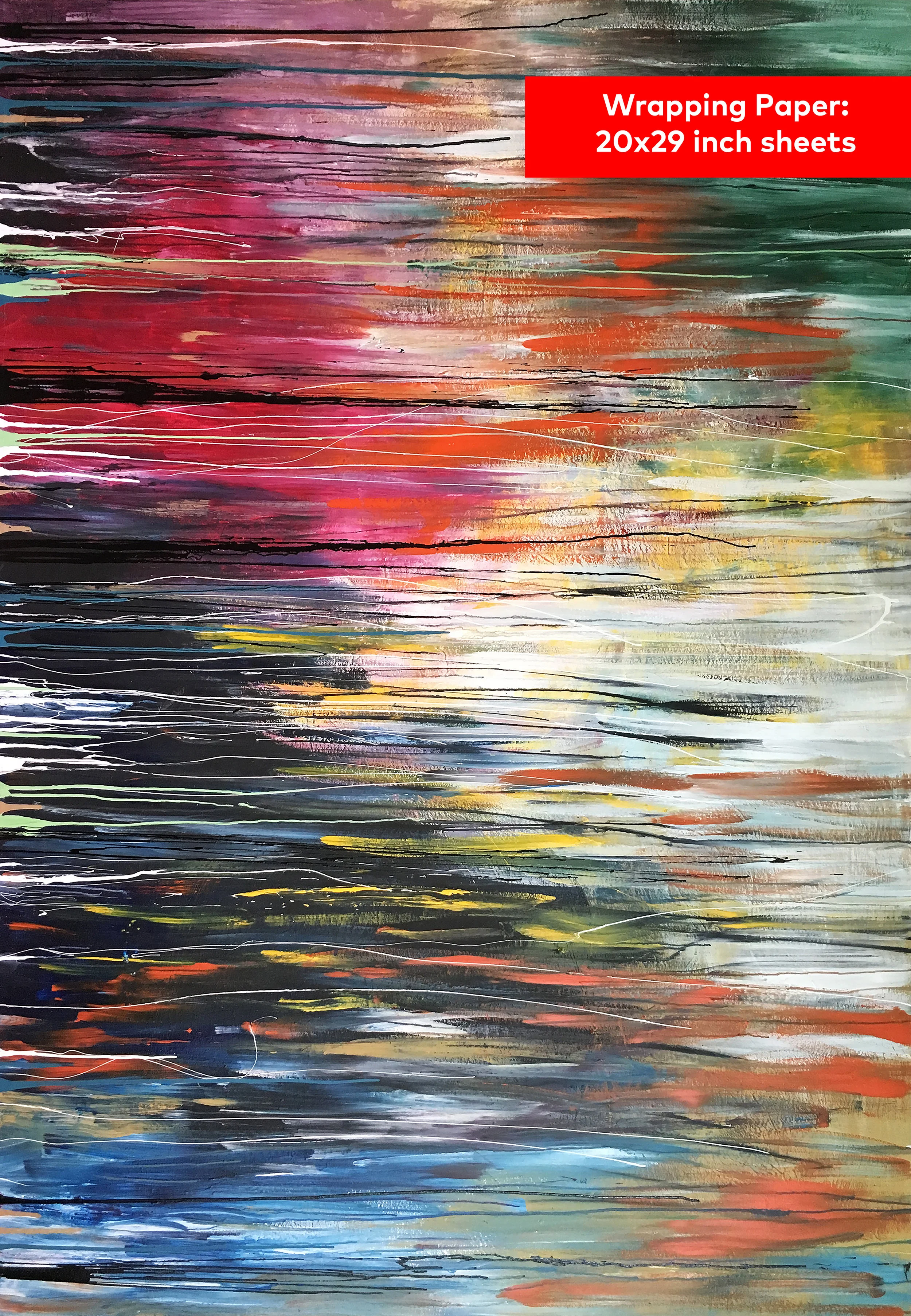 Movement 1 20x29 wrapping paper WEB version copy.jpg