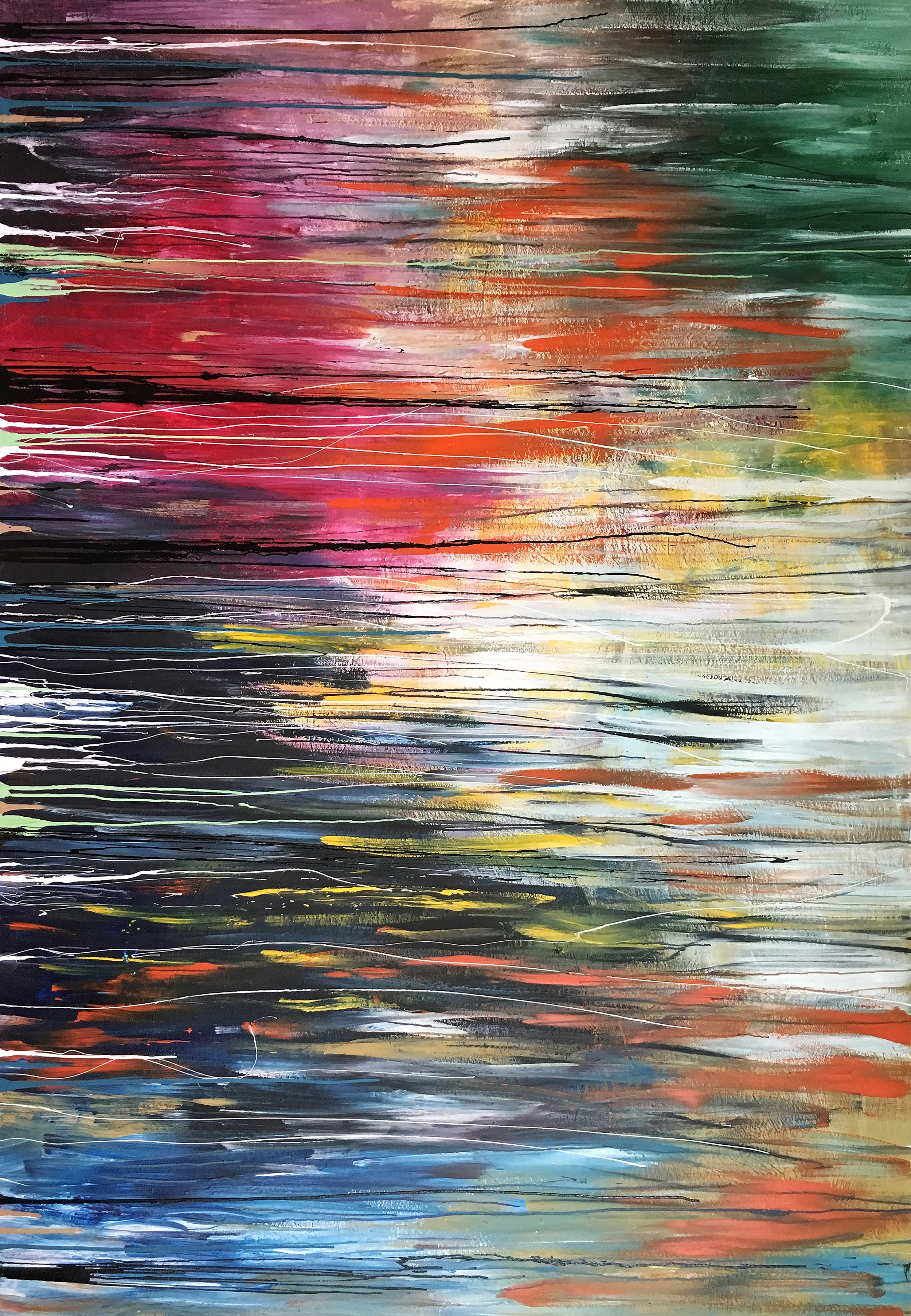 Movement 1 20x29 wrapping paper WEB version.jpg