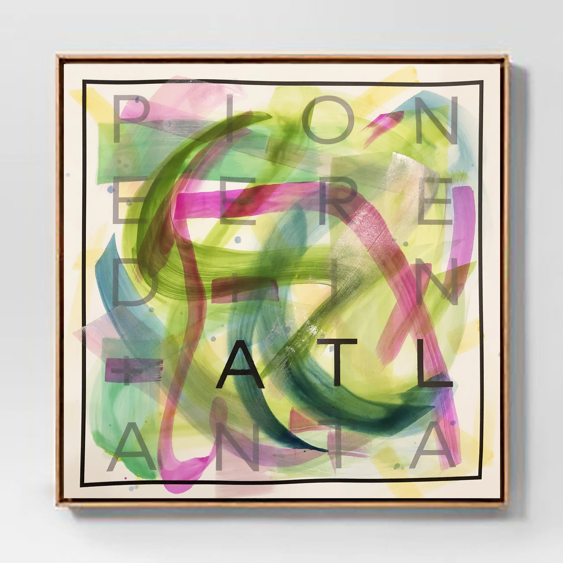 Pioneered in Atlanta Original 3 - square frame.jpg