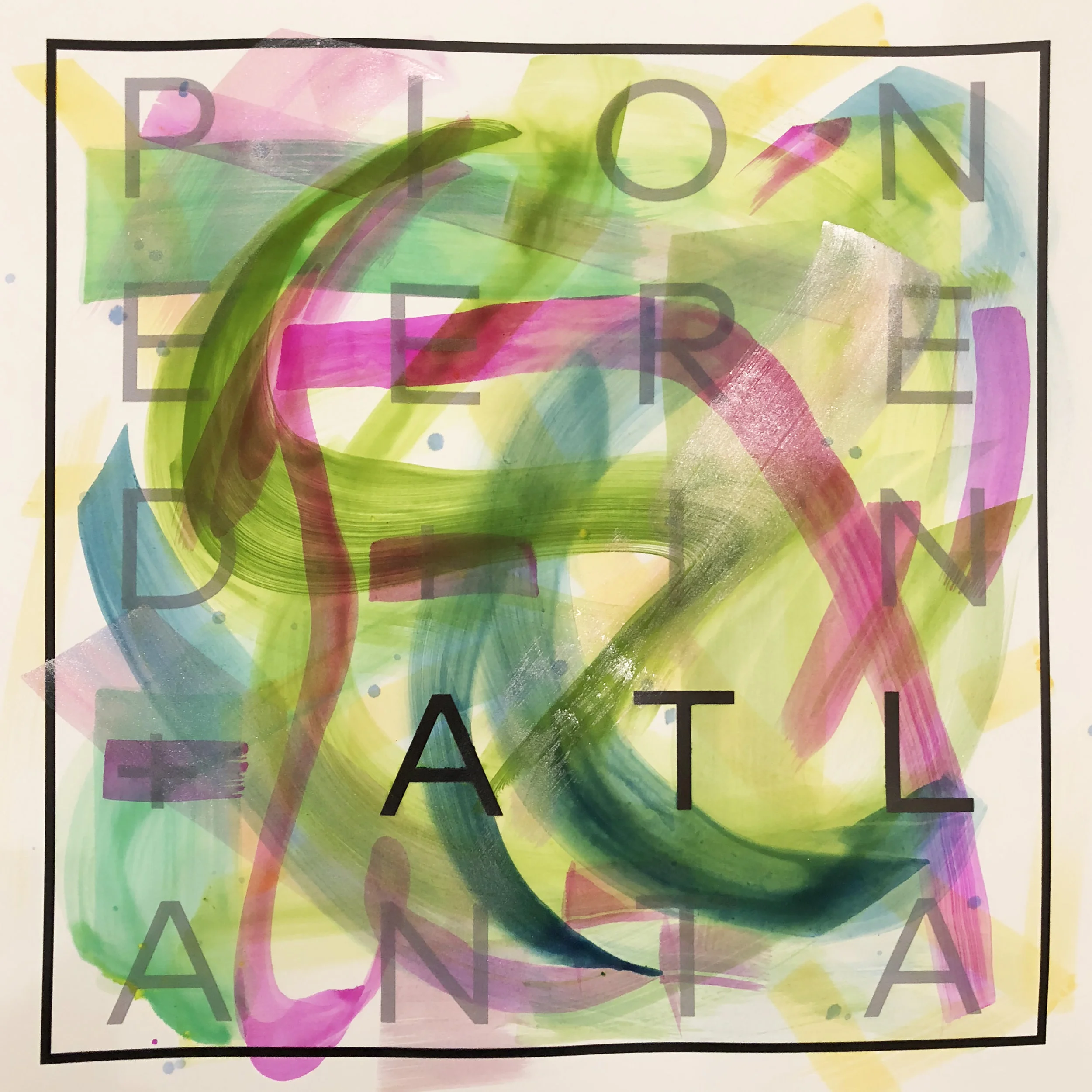 Pioneered in Atlanta - Original 3.jpg