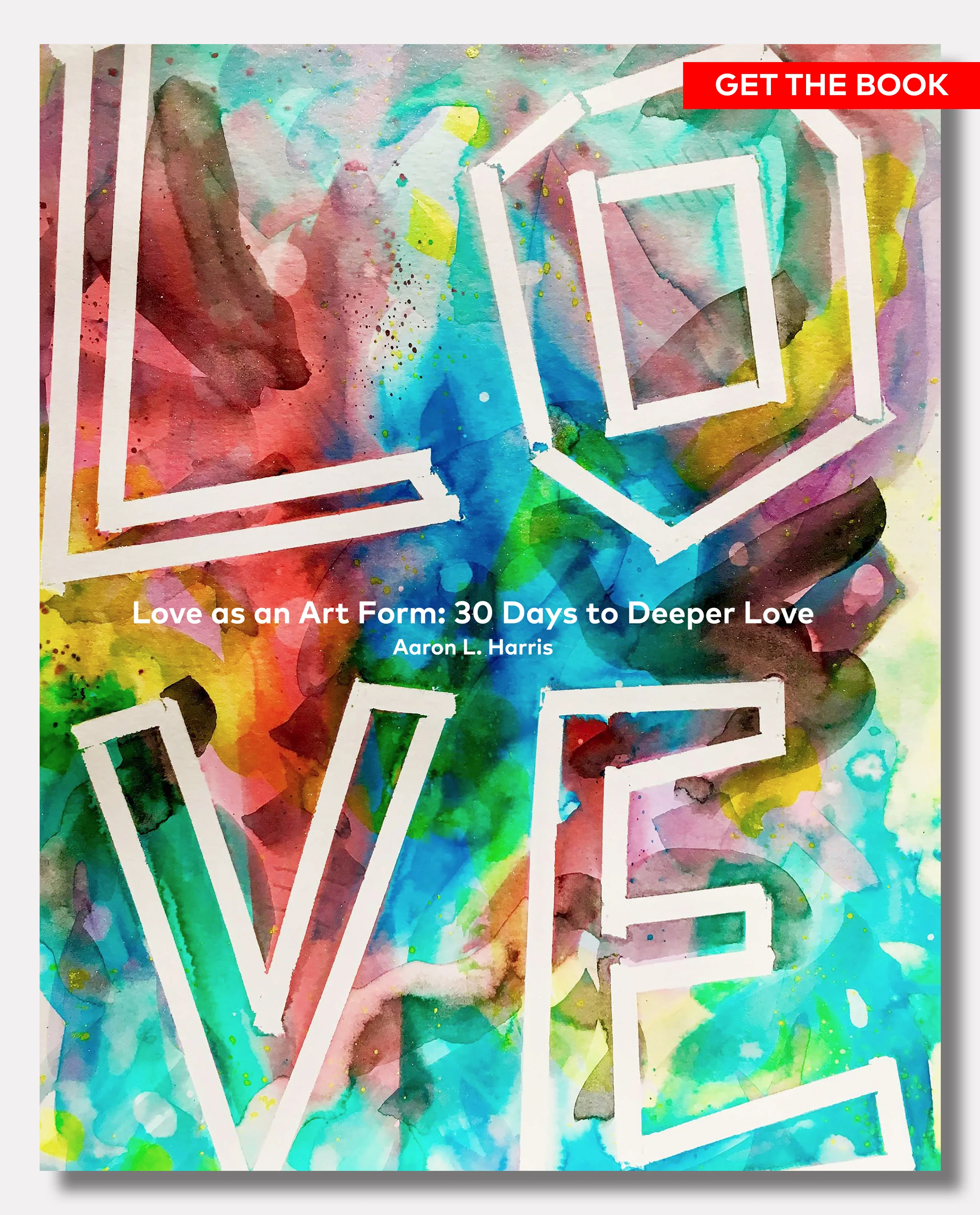 Love as an Artform cover FINAL w label.jpg