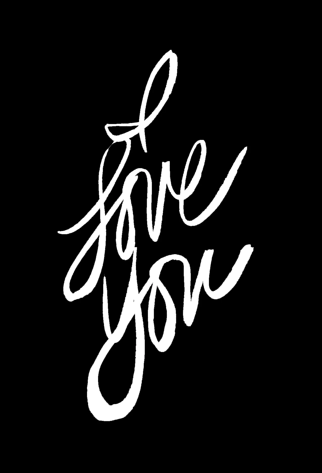 Love card 5 - front.jpg