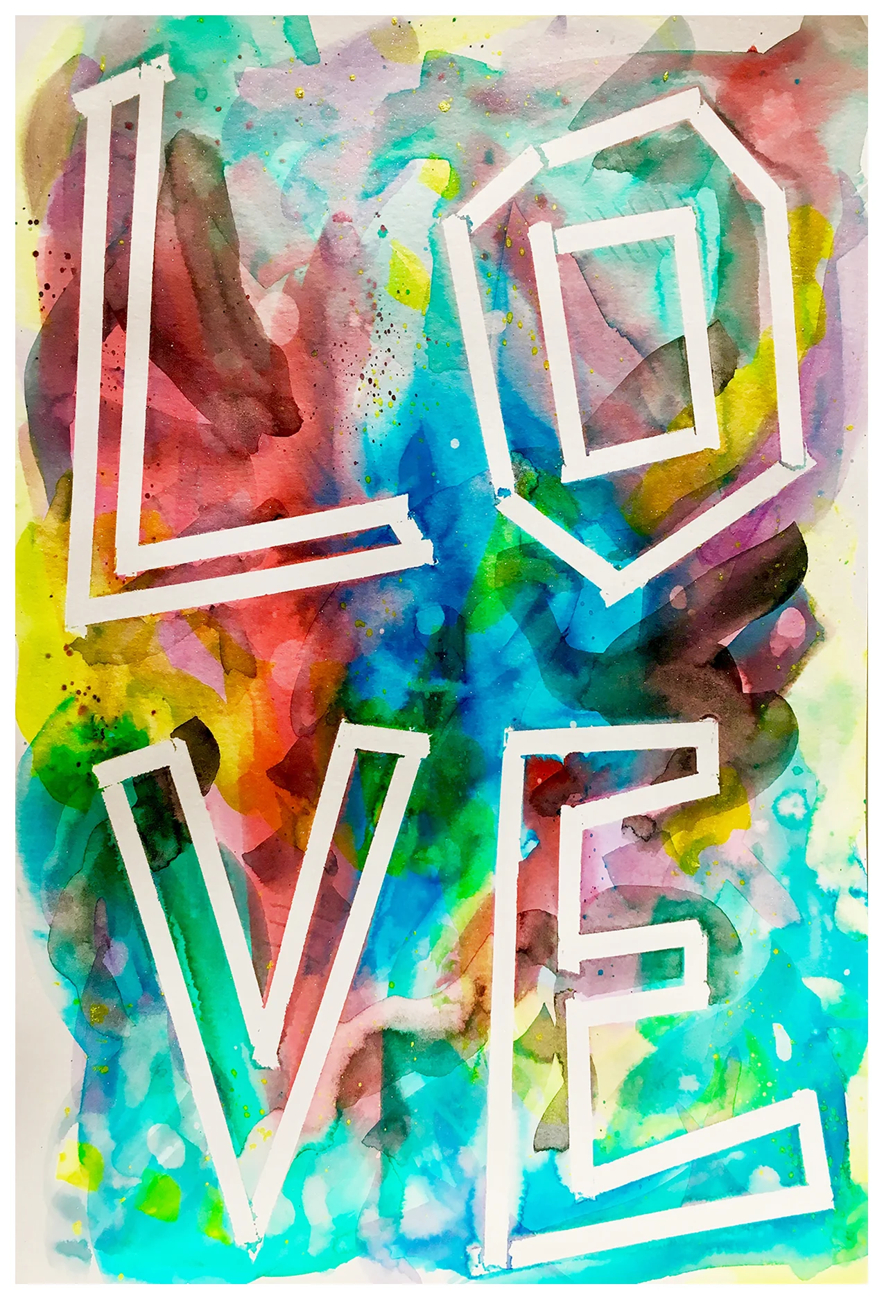 Love FINAL - cards 4x6.jpg