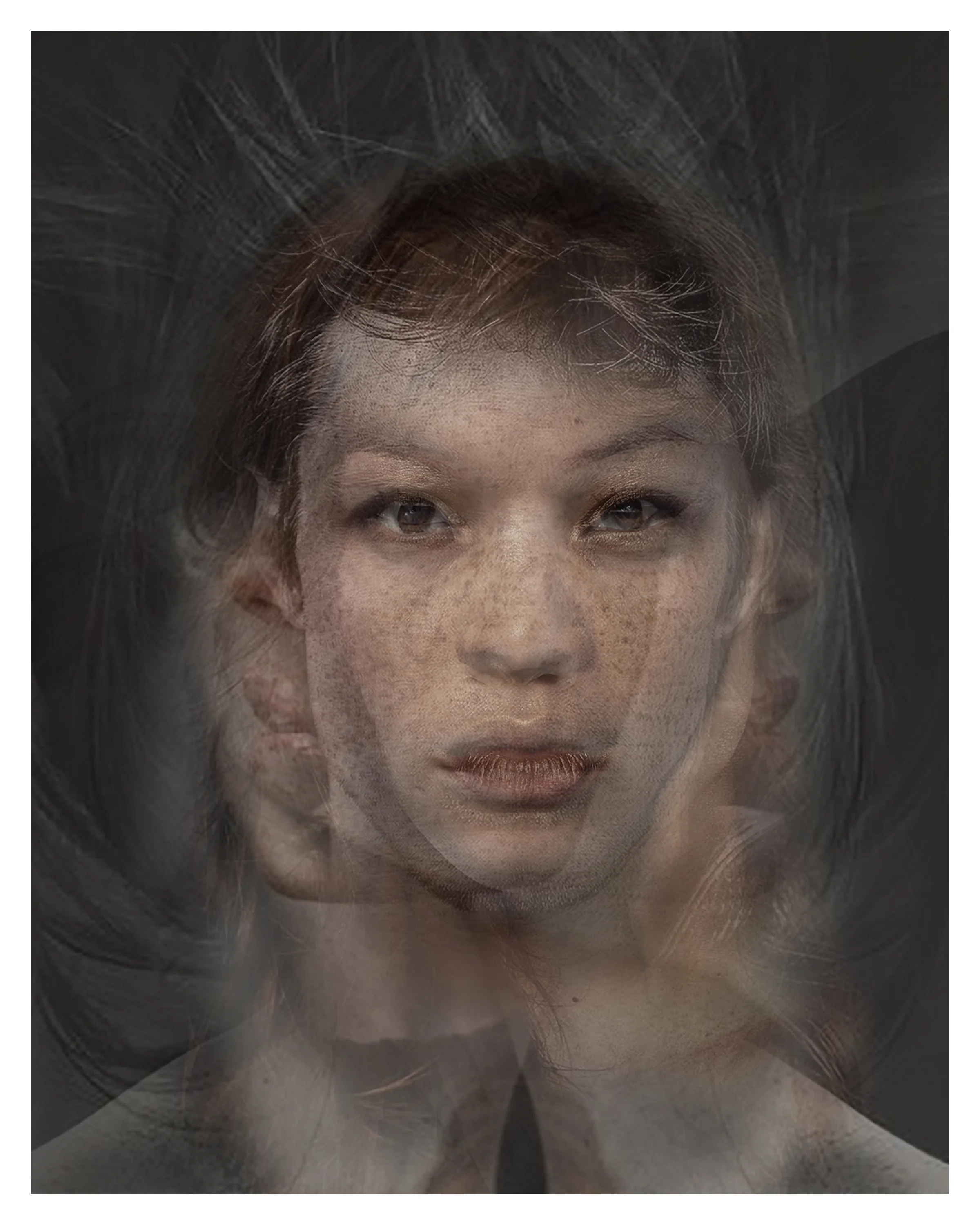 Faces - 8x10.jpg