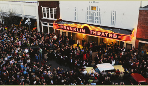 Franklin-Theatre-1-500x293.jpg