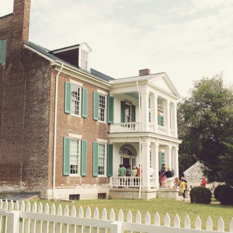 Carnton Plantation_Medium_0.jpg