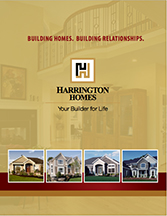 Download our Brochure (PDF)