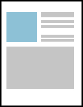 Download this Listing (PDF)