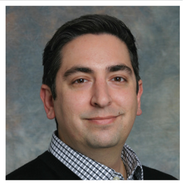 Michael Pettinato