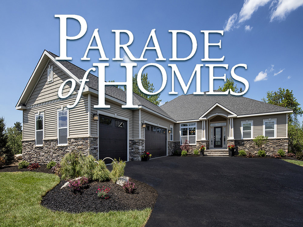 ParadeofHomes.jpg
