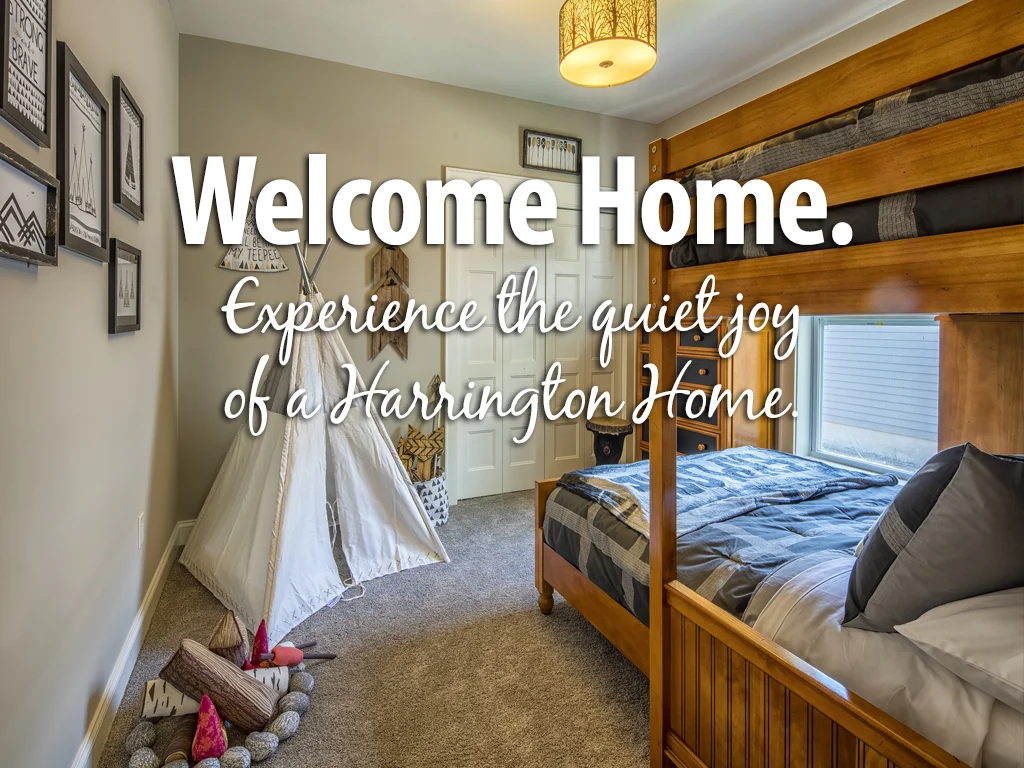 Copy of Welcome Home (Copy)