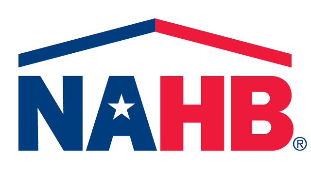 nahb-logo.png