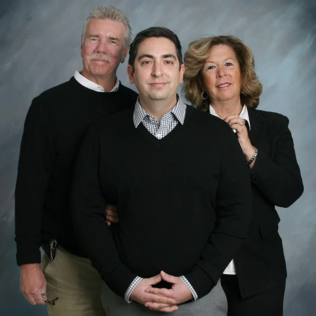 Michael-Mark-Karen-Group-photo.jpg