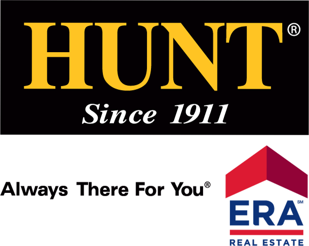 hunt-era-logo.png